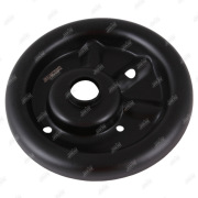 JIKIU MC23002