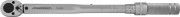 Jonnesway T04060