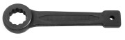 Jonnesway W72122