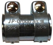 JP Group 1121401000