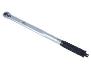 JTC JTC6904