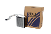 KALE 355080