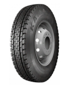 KAMA 1310001 Truck tire