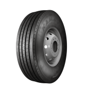 KAMA 1410038 Truck tire