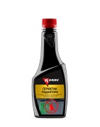Kerry KR330 