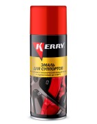 Kerry KR9621 