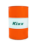 KIXX L1937D01RT