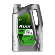 KIXX L2061360E1