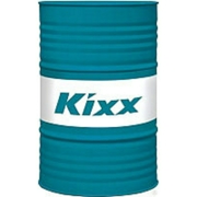 KIXX L2101D01E1