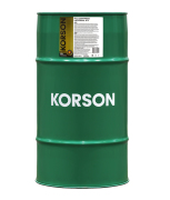 Korson KS00055
