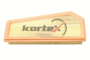 KORTEX KA0191