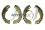 KORTEX KS021STD