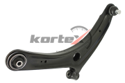 KORTEX KSL5441