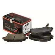 KORTEX KT3288T