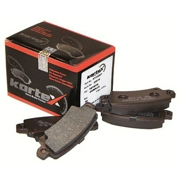 KORTEX KT3289T