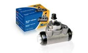 Kraft KT028400