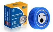 Kraft KT100537