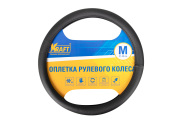 Kraft KT800306
