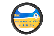 Kraft KT800315