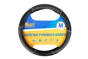 Kraft KT800318