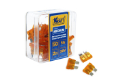 Kraft KT870001