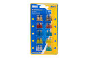 Kraft KT870021