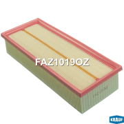 Krauf FAZ1019OZ