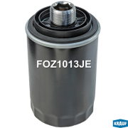Krauf FOZ1013JE