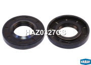Krauf HAZ0327CS