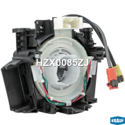 Krauf HZX0085ZJ