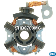Krauf SHB0700MG