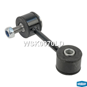 Krauf WSK0070LD