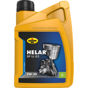 KROON OIL 33094