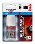 Kudo KU70413