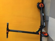 KUGOO S1 Scooter
