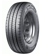 KUMHO 2246823