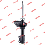 KYB 333205