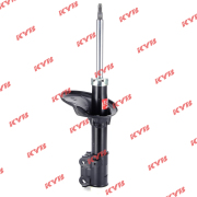 KYB 333206
