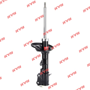 KYB 333782