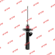KYB 334473