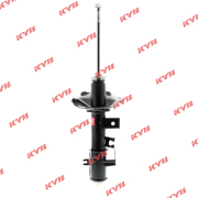 KYB 335032