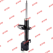 KYB 339754