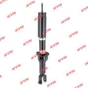 KYB 341198