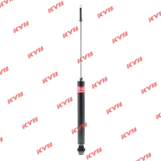 KYB 343442