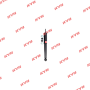 KYB 344223