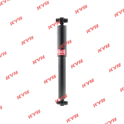 KYB 344363