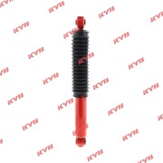 KYB 565023