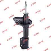 KYB 633179