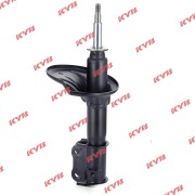 KYB 633180
