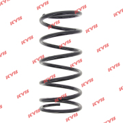 KYB RD5963